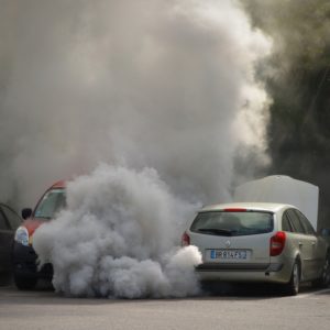 car-pollution-emission